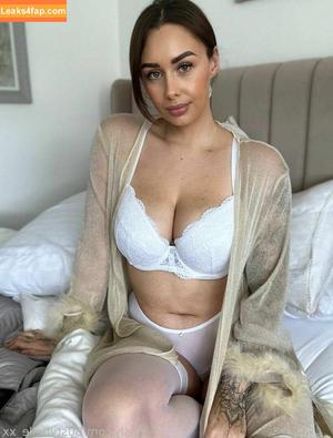 Bustybelle_xx photo #0070