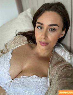 Bustybelle_xx photo #0072