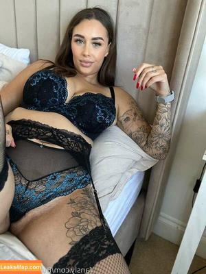 Bustybelle_xx photo #0122