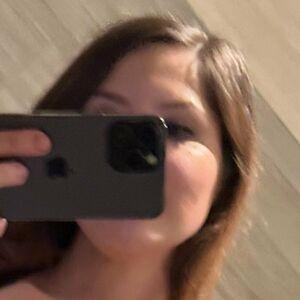 Butterybubblebutt / Brittany Benz / LolBambii_ / bambi_y2k leaked photo photo #0018