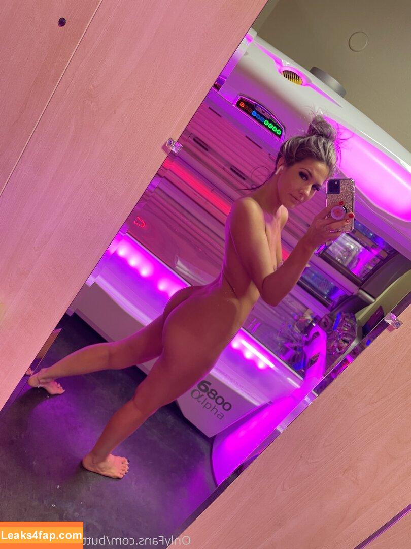 Butterybubblebutt / Brittany Benz / LolBambii_ / bambi_y2k leaked photo photo #0056