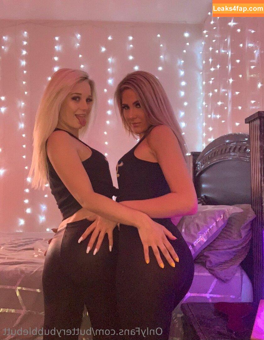 Butterybubblebutt / Brittany Benz / LolBambii_ / bambi_y2k leaked photo photo #0063