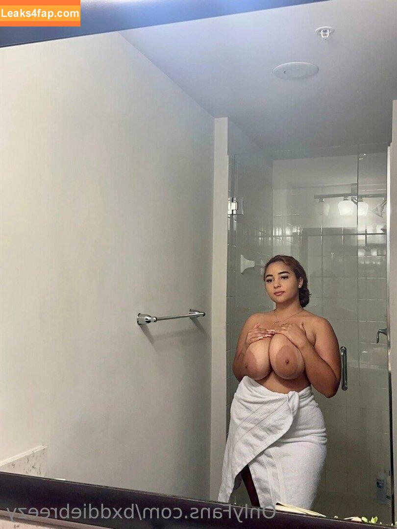 bxddiebreezy / brianaxviolet / bxddiebangs leaked photo photo #0021