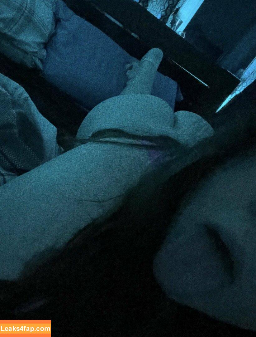 bxnnygirl / _bxnnygirl / bunnigxrl leaked photo photo #0004