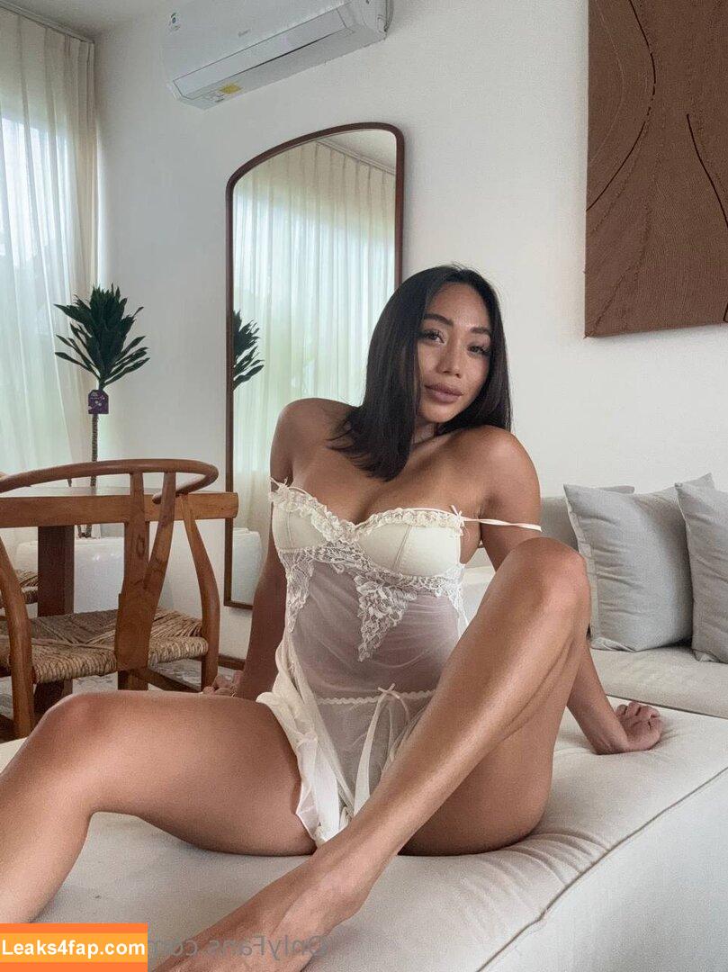 by.sienna / bysienna / byysienna leaked photo photo #0006