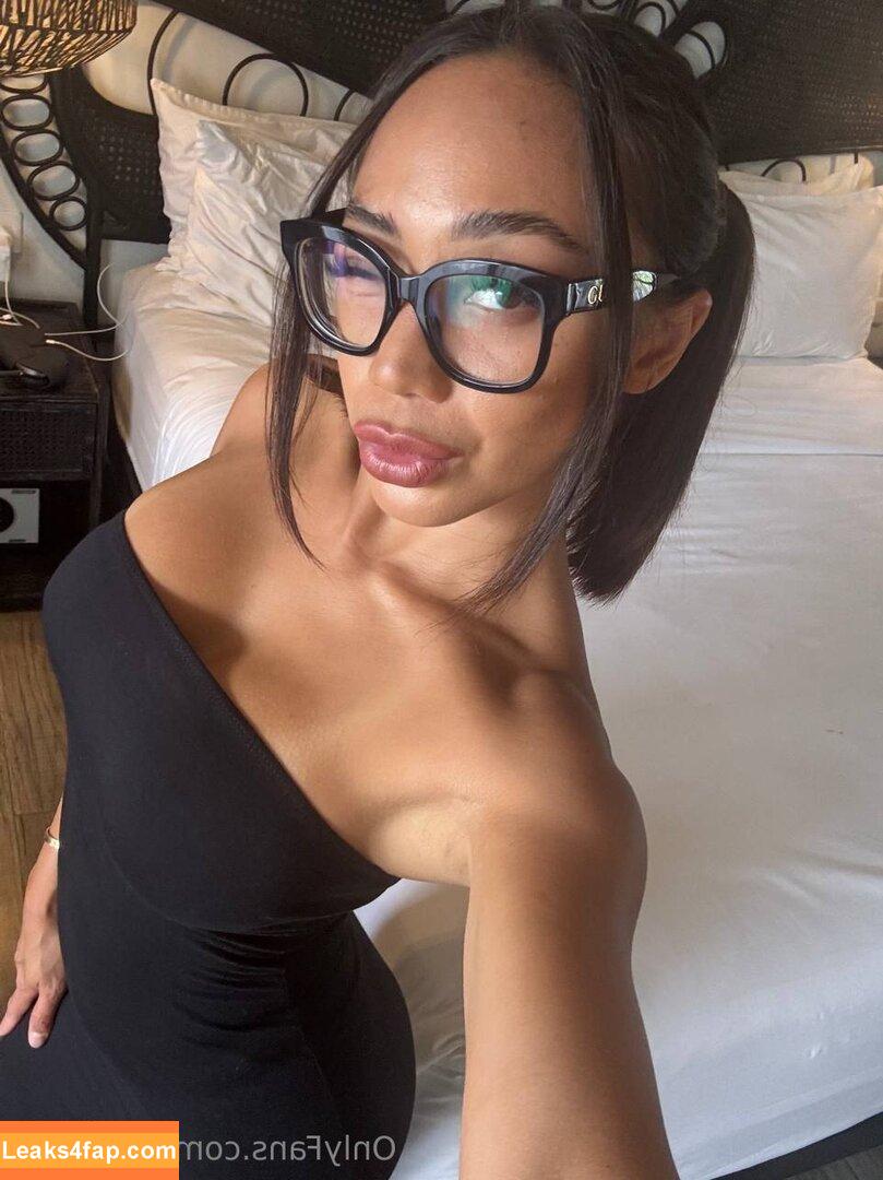 by.sienna / bysienna / byysienna leaked photo photo #0007