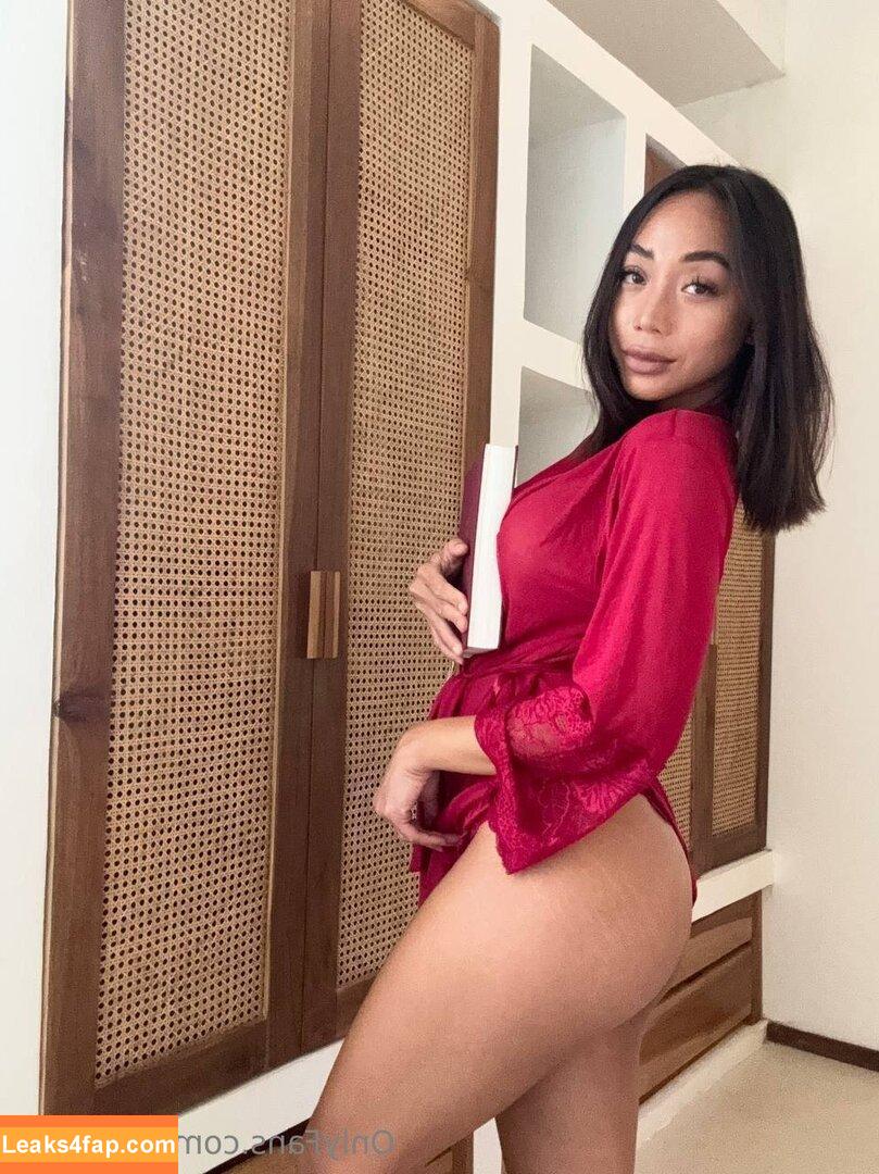 by.sienna / bysienna / byysienna leaked photo photo #0009