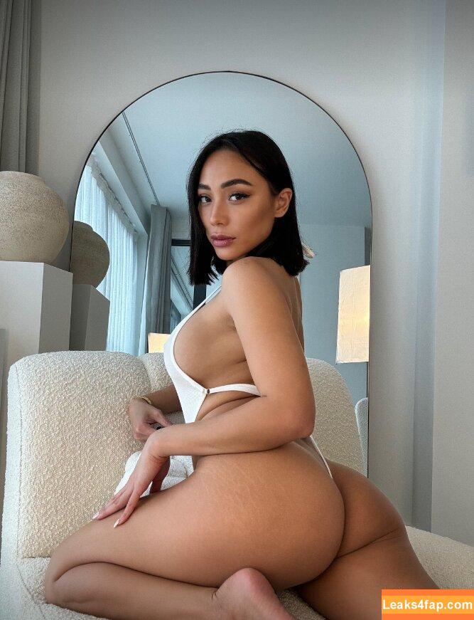by.sienna / bysienna / byysienna leaked photo photo #0016