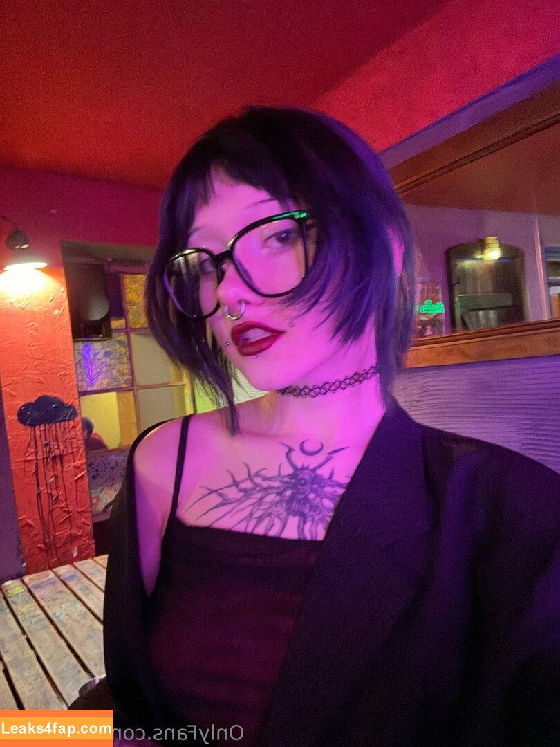 byebblue / _bbblue leaked photo photo #0004