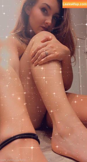 c_thicc photo #0024