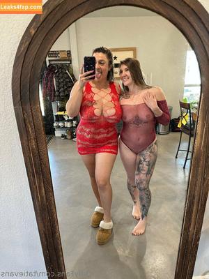 c_thicc photo #0043