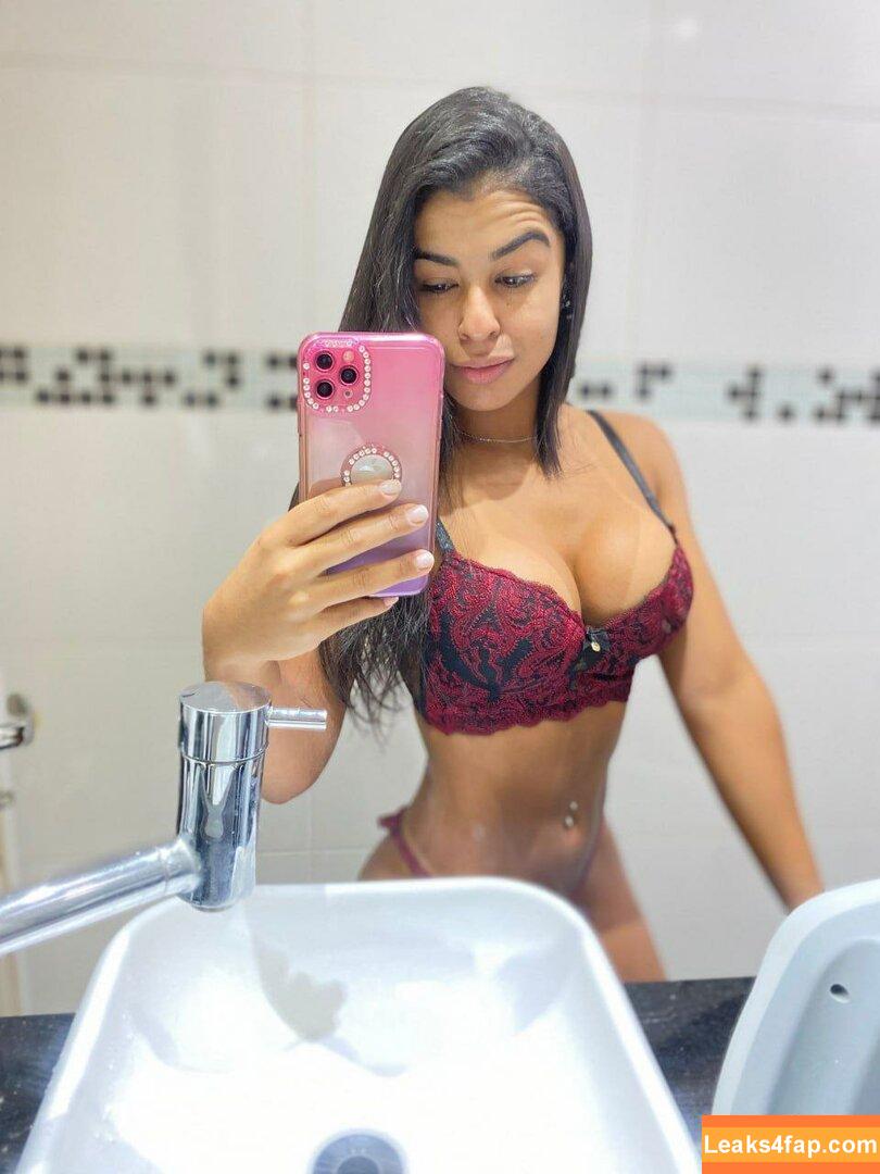 Cah Inacio / cahinacio / cahinacio_ leaked photo photo #0062