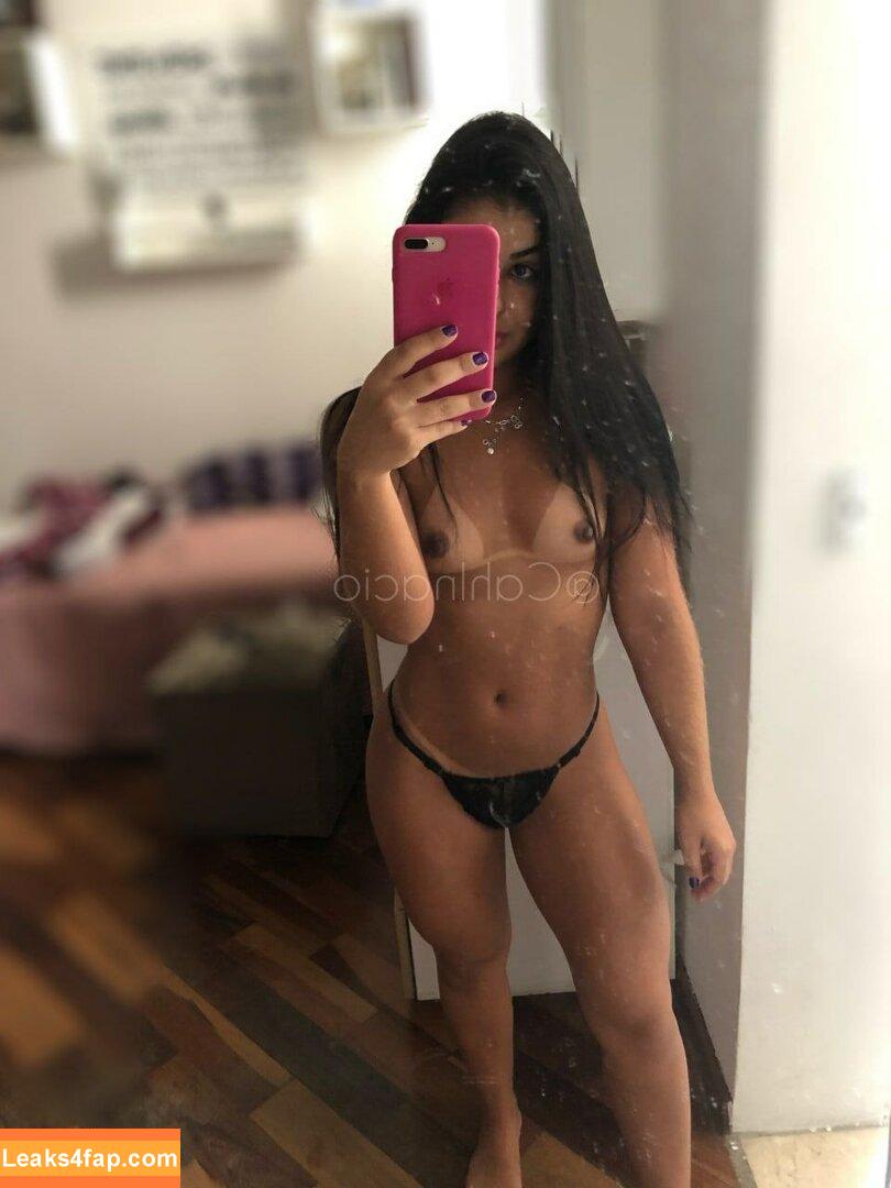 Cah Inacio / cahinacio / cahinacio_ leaked photo photo #0377