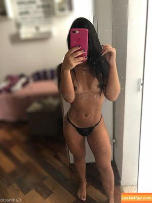 Cah Inacio photo #0376