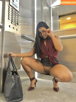 Cah Inacio photo #0386