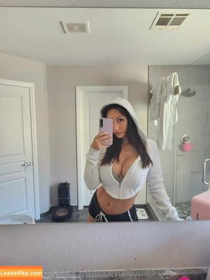 caileylonniefree photo #0010