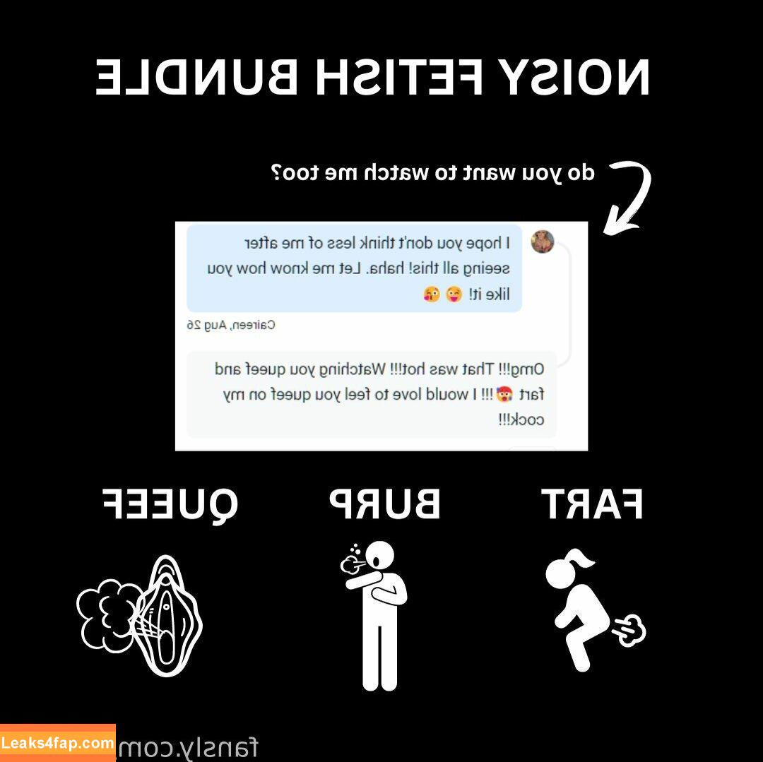 caireen / caireen25 / caireenonline leaked photo photo #0780