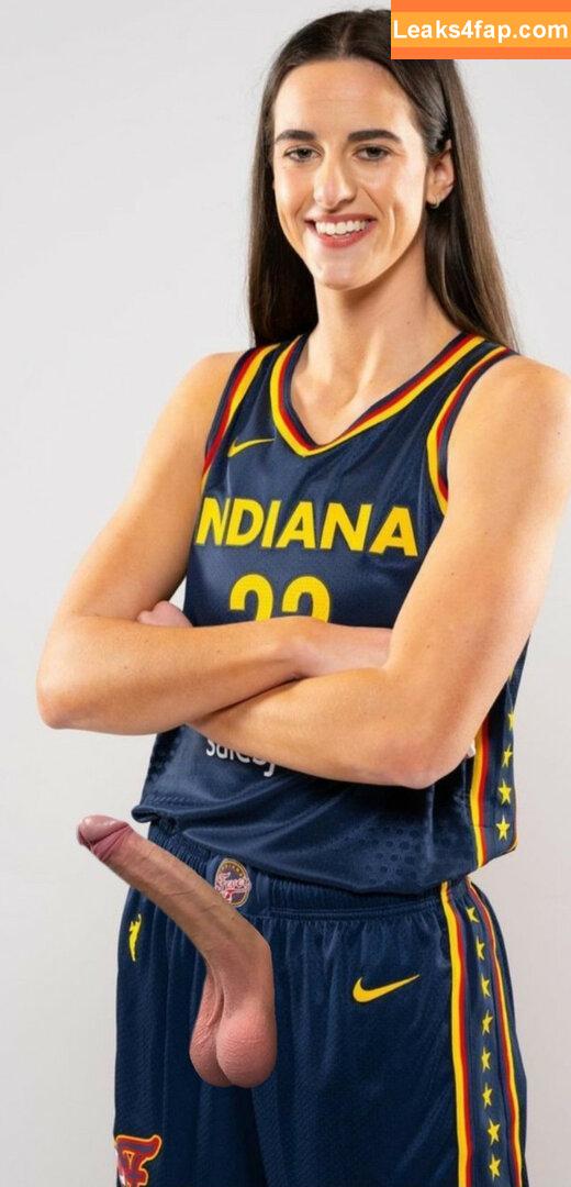 Caitlin Clark / caitlinclark22 leaked photo photo #0014