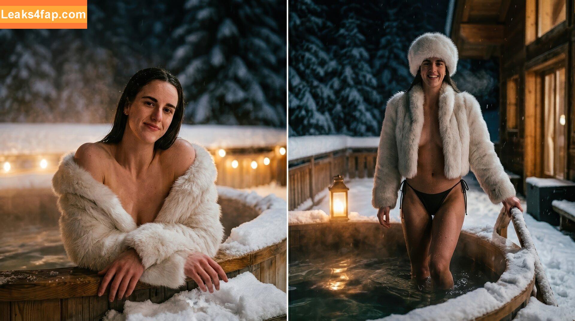 Caitlin Clark / caitlinclark22 leaked photo photo #0026