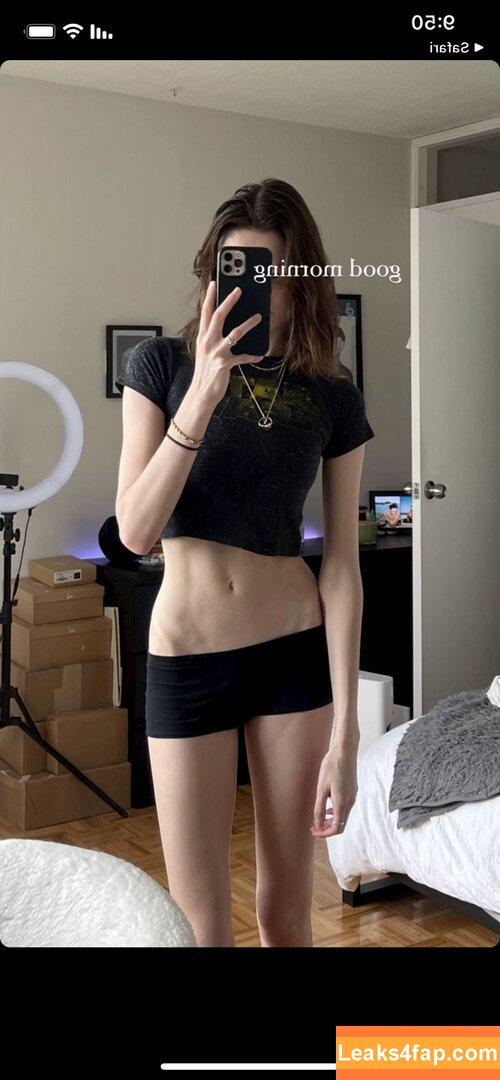 Caitlin O'neill / caitlinerinoneill leaked photo photo #0004