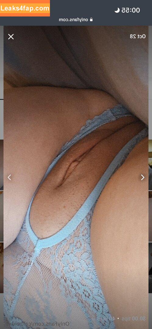 Caitlyn Reid / caitlynreidxx / caityreid_ leaked photo photo #0006