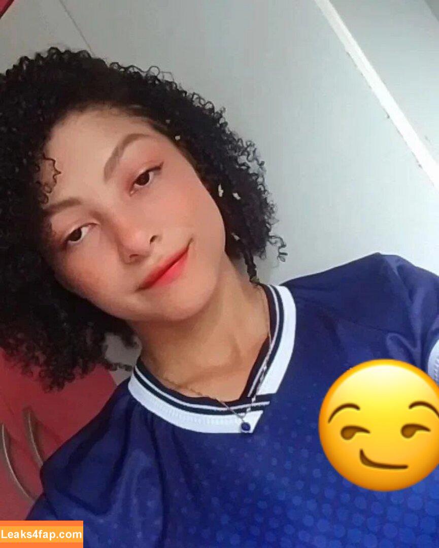 Caiu Na Net Amadoras /  leaked photo photo #0001