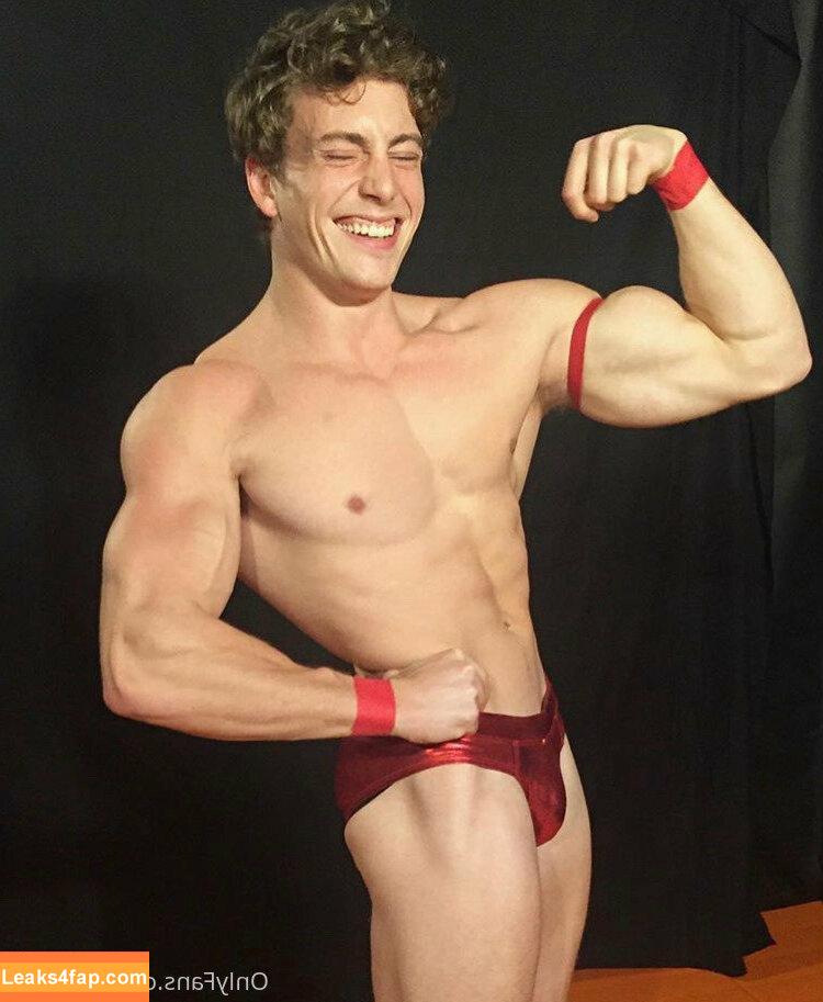 calebsky /  leaked photo photo #0009