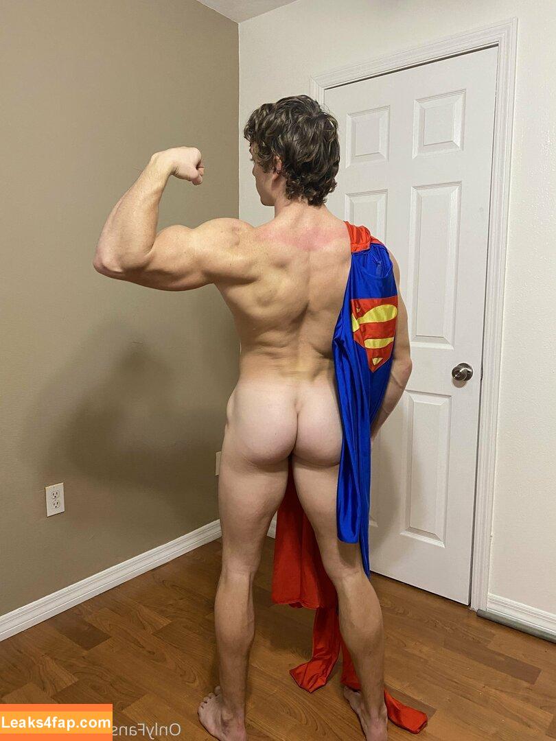 calebsky /  leaked photo photo #0012