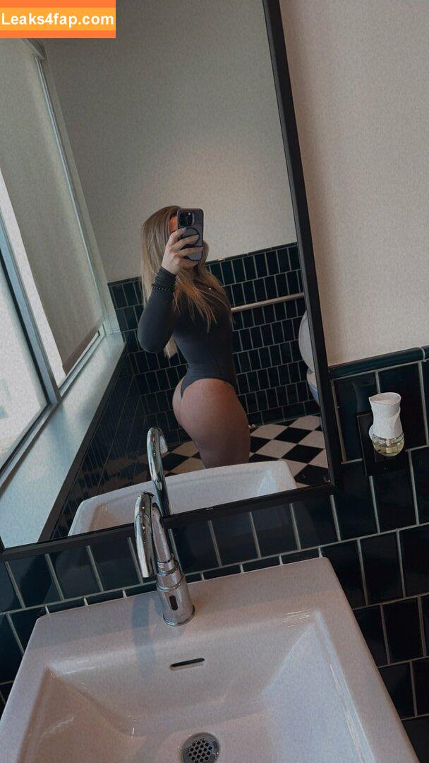 caleighmackenzie12 / caleigh.mackenzie leaked photo photo #0001