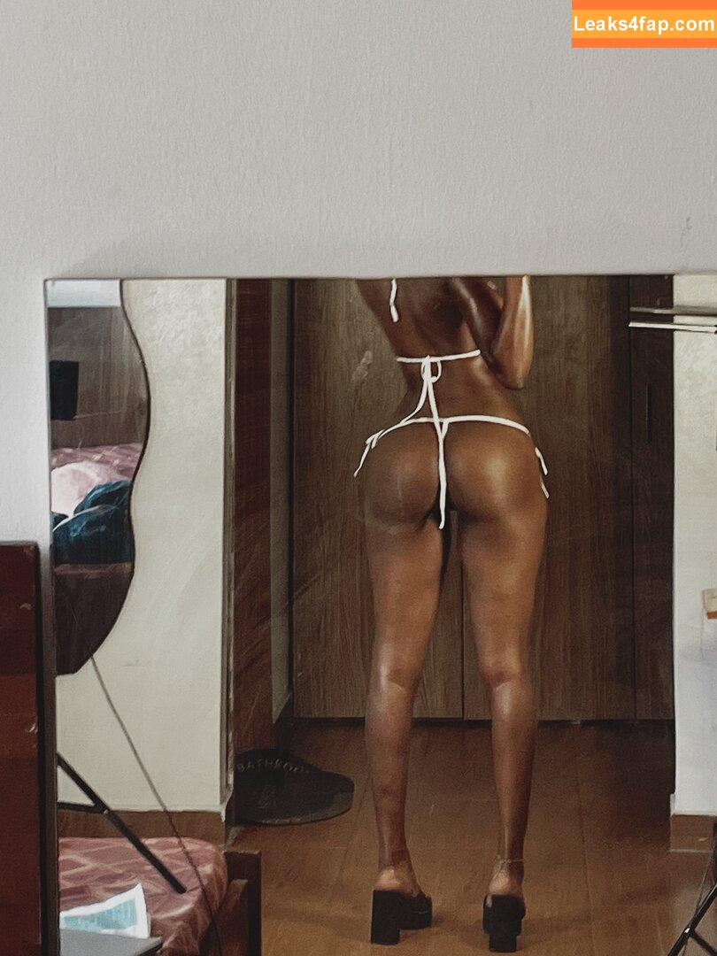 call_me_sephy / alte_gurrl / altegurrl leaked photo photo #0007