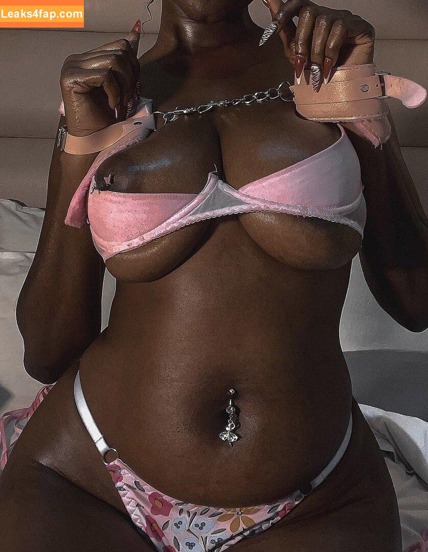 call_me_sephy / alte_gurrl / altegurrl leaked photo photo #0010