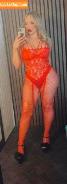 Callie Steel / thecalliesteel leaked photo photo #0017