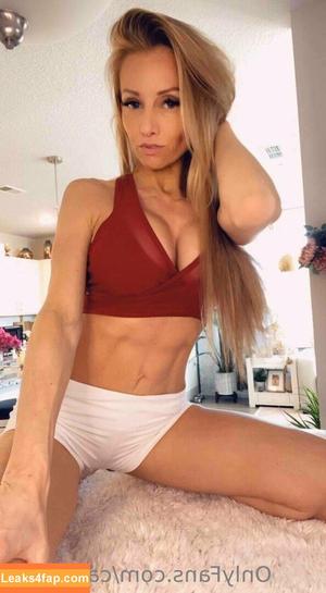 callieskye photo #0011