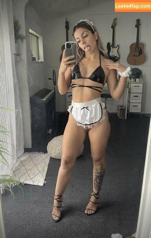callieskyxo photo #0010