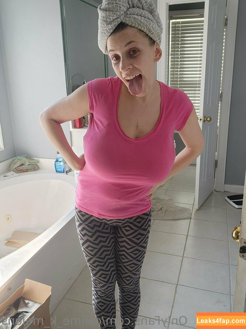 Callme_k_melons / callme.k.melons leaked photo photo #0011