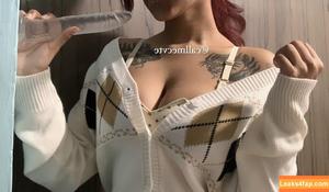 callmecvte photo #0002