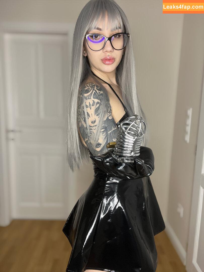callmegoddesszara / callmegoddesszaraa leaked photo photo #0028
