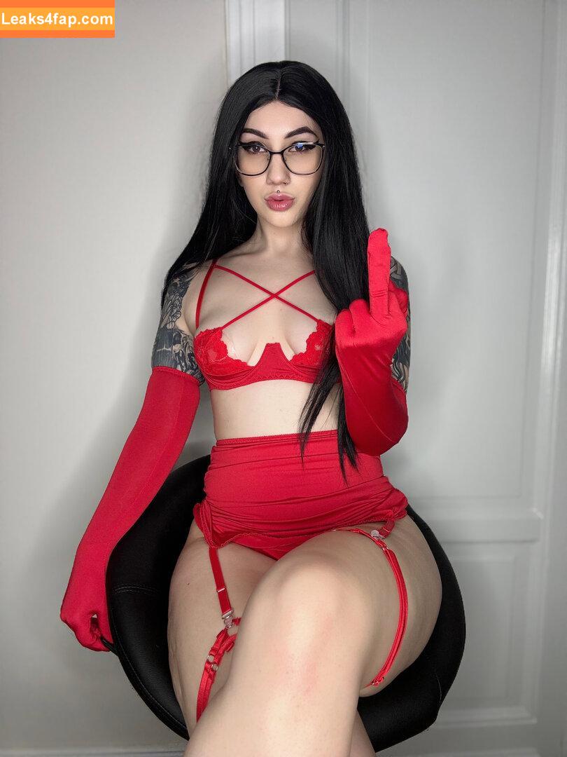 callmegoddesszara / callmegoddesszaraa leaked photo photo #0033