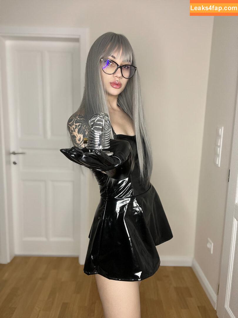 callmegoddesszara / callmegoddesszaraa leaked photo photo #0035