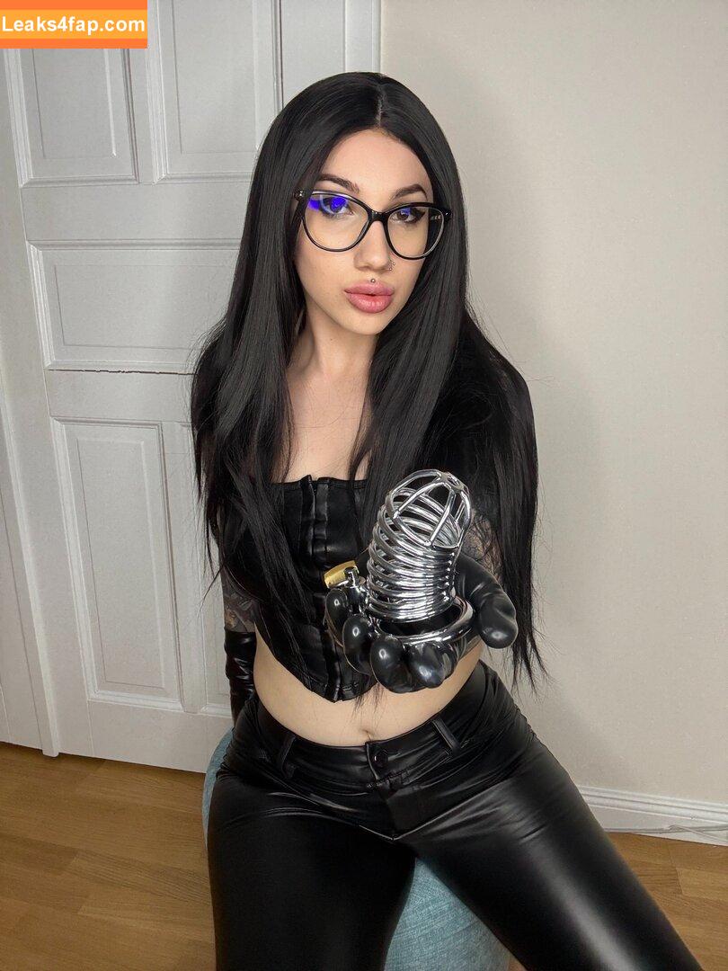 callmegoddesszara / callmegoddesszaraa leaked photo photo #0036
