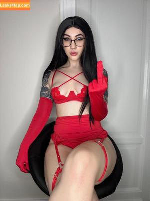callmegoddesszara photo #0033