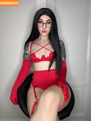 callmegoddesszara photo #0038