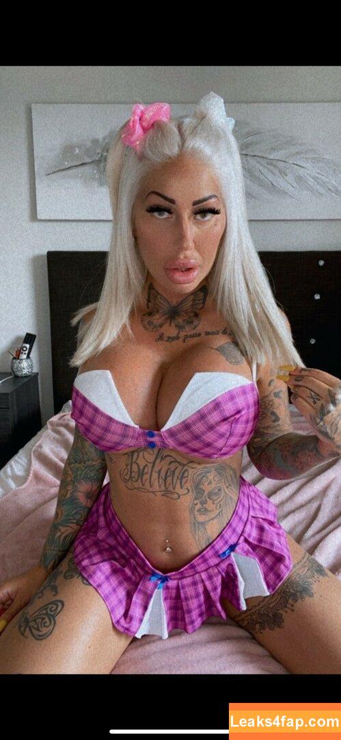 CallmeRoxy / Call_me_roxy88 / call_me_roxy / https: leaked photo photo #0012