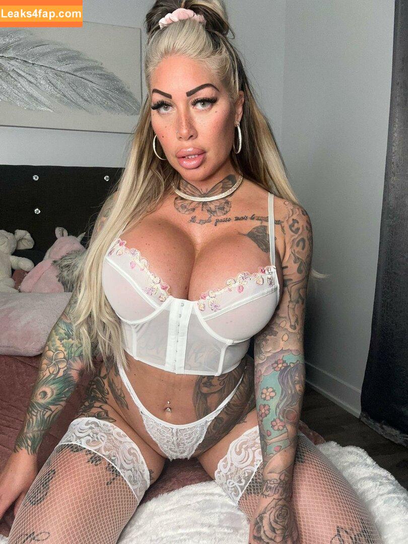 CallmeRoxy / Call_me_roxy88 / call_me_roxy / https: leaked photo photo #0018