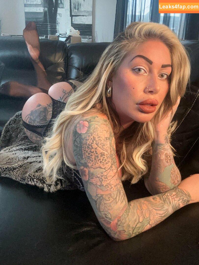 CallmeRoxy / Call_me_roxy88 / call_me_roxy / https: leaked photo photo #0033