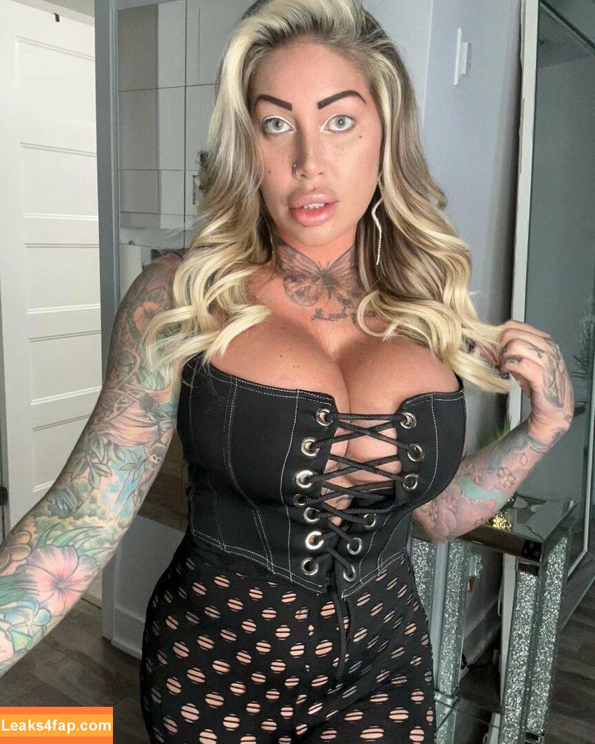 CallmeRoxy / Call_me_roxy88 / call_me_roxy / https: leaked photo photo #0034