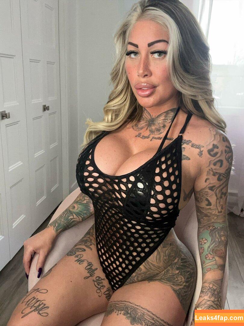 CallmeRoxy / Call_me_roxy88 / call_me_roxy / https: leaked photo photo #0035