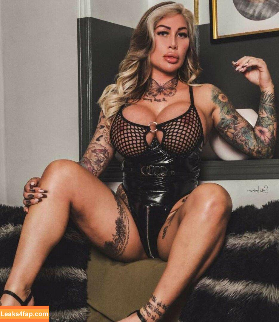 CallmeRoxy / Call_me_roxy88 / call_me_roxy / https: leaked photo photo #0083