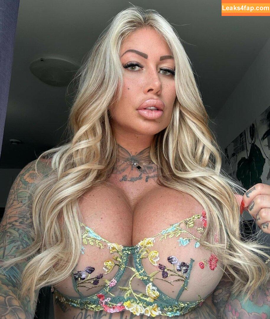 CallmeRoxy / Call_me_roxy88 / call_me_roxy / https: leaked photo photo #0084