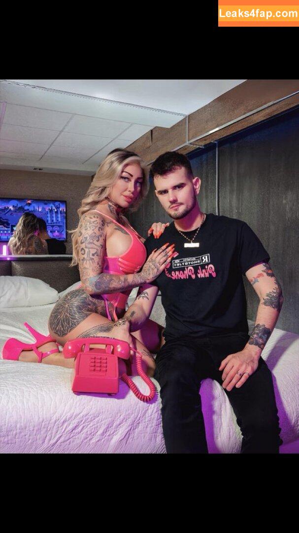 CallmeRoxy / Call_me_roxy88 / call_me_roxy / https: leaked photo photo #0098
